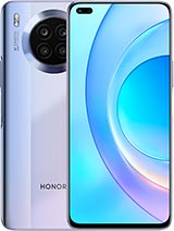 Best available price of Honor 50 Lite in S11