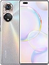 Best available price of Honor 50 Pro in S11