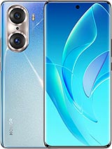 Best available price of Honor 60 Pro in S11