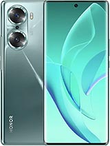 Best available price of Honor 60 in S11
