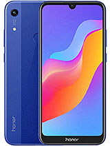 Honor 6C Pro at S11.mymobilemarket.net