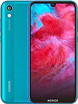 Honor 6C Pro at S11.mymobilemarket.net