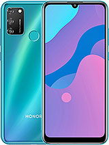 Honor 6C Pro at S11.mymobilemarket.net