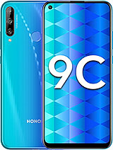 Honor 30i at S11.mymobilemarket.net