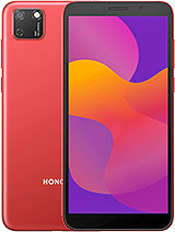 Honor Holly 2 Plus at S11.mymobilemarket.net