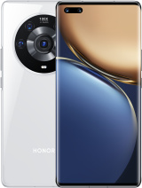 Best available price of Honor Magic3 Pro in S11