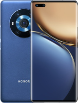 Best available price of Honor Magic3 in S11
