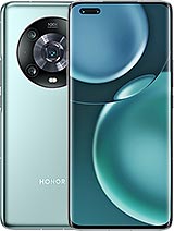 Best available price of Honor Magic4 Pro in S11
