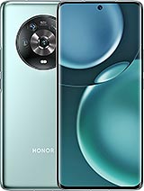 Best available price of Honor Magic4 in S11
