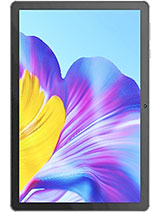 Honor 30i at S11.mymobilemarket.net