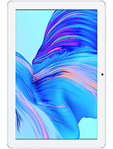 Honor 6C Pro at S11.mymobilemarket.net