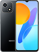 Best available price of Honor Play 30 in S11