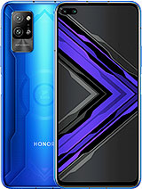 Honor Play6T at S11.mymobilemarket.net