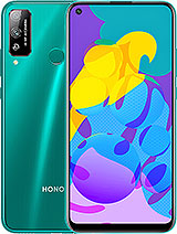 Honor 30 Youth at S11.mymobilemarket.net