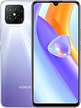 Best available price of Honor Play5 5G in S11
