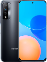 Best available price of Honor Play 5T Pro in S11