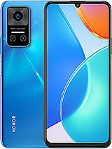 Best available price of Honor Play6T in S11