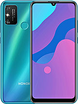 Honor 30i at S11.mymobilemarket.net