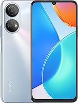 Best available price of Honor Play 30 Plus in S11