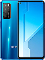 Honor Play6T at S11.mymobilemarket.net