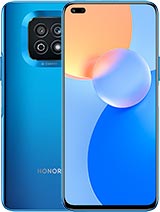 Best available price of Honor Play5 Youth in S11