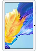 Best available price of Honor Tab 7 in S11