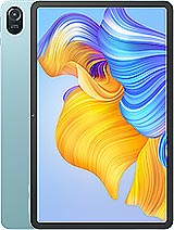 Best available price of Honor Pad 8 in S11
