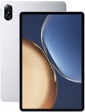 Best available price of Honor Tablet V7 Pro in S11