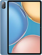 Best available price of Honor Tablet V7 in S11