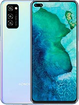 Best available price of Honor V30 in S11