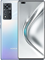Best available price of Honor V40 5G in S11