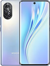 Best available price of Honor V40 Lite in S11