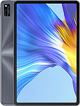 Honor Play6T at S11.mymobilemarket.net