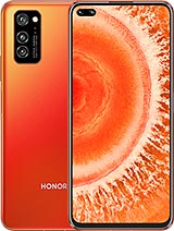 Honor Play6T at S11.mymobilemarket.net