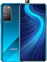 Honor Play6T at S11.mymobilemarket.net