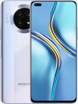 Best available price of Honor X20 in S11