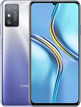 Best available price of Honor X30 Max in S11