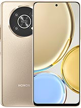 Best available price of Honor X30 in S11