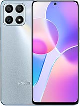 Best available price of Honor X30i in S11