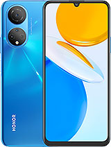 Best available price of Honor X7 in S11