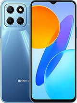 Best available price of Honor X8 5G in S11