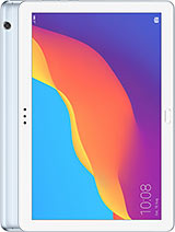 Best available price of Honor Pad 5 10-1 in S11