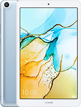Best available price of Honor Pad 5 8 in S11