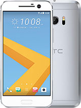 Best available price of HTC 10 Lifestyle in S11