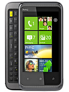 Best available price of HTC 7 Pro in S11