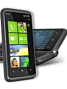 Best available price of HTC Arrive in S11