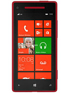 Best available price of HTC Windows Phone 8X CDMA in S11