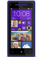Best available price of HTC Windows Phone 8X in S11