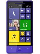 Best available price of HTC 8XT in S11
