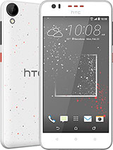 Best available price of HTC Desire 825 in S11